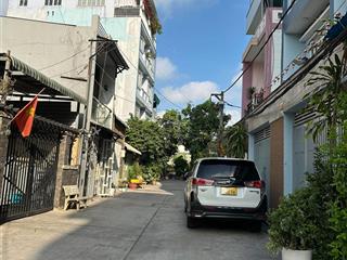 Siêu phẩm nhà kinh dương vương  bình tân  đường xe tải 8m  4x16  nhỉnh 5 tỷ