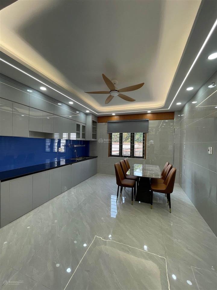 Siêu phẩm nhà đẹp  5tầng  lê đình cẩn  xe hơi tới cửa  bình tân  4x16  chỉ 7,x tỷ