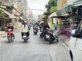 Hàng hiếm bình tân  ngang khủng 6m  căn hộ dv  đất mới  đầu tư là có thu nhập ngay chỉ 8.x tỷ