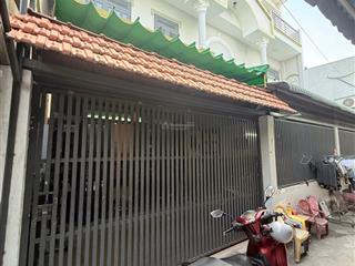 Sát tên lửa  nhà đẹp  giá hời  bình tân  ngang khủng 12m (124m2)  3 tầng  giá chỉ 5. x tỷ