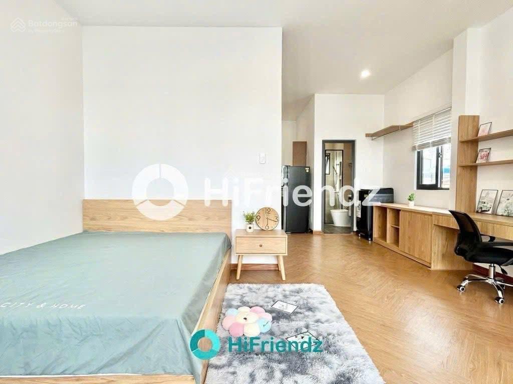 Cực hot căn hộ dịch vụ mới keng  tên lửa nối dài  bình tân  ngang khủng 6m 160m2 giá chỉ 8. xtỷ