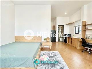 Cực hot căn hộ dịch vụ mới keng  tên lửa nối dài  bình tân  ngang khủng 6m 160m2  giá chỉ 8.xtỷ