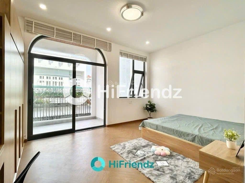 Cực hot căn hộ dịch vụ mới keng  tên lửa nối dài  bình tân  ngang khủng 6m 160m2 giá chỉ 8. xtỷ