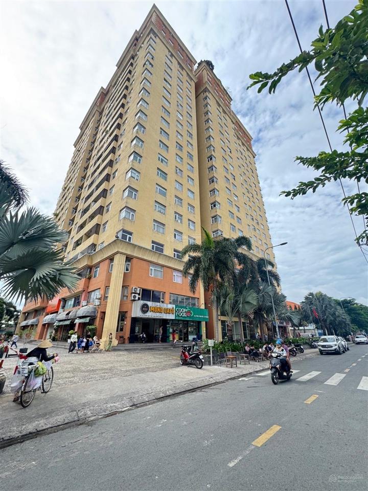 Nhà mới toanh  trương phước phan  bình tân  đường xe hơi  4x15  nhỉnh 5 tỷ