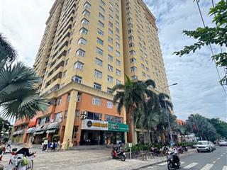 Nhà mới toanh  trương phước phan  bình tân  đường xe hơi  4x15  nhỉnh 5 tỷ