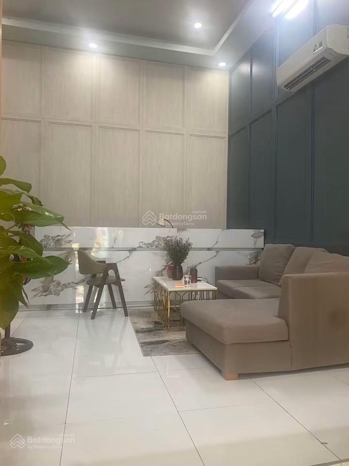 Nhà góc 2 mặt tiền lê đình cẩn bình tân 5x20 giá chỉ 7.x tỷ