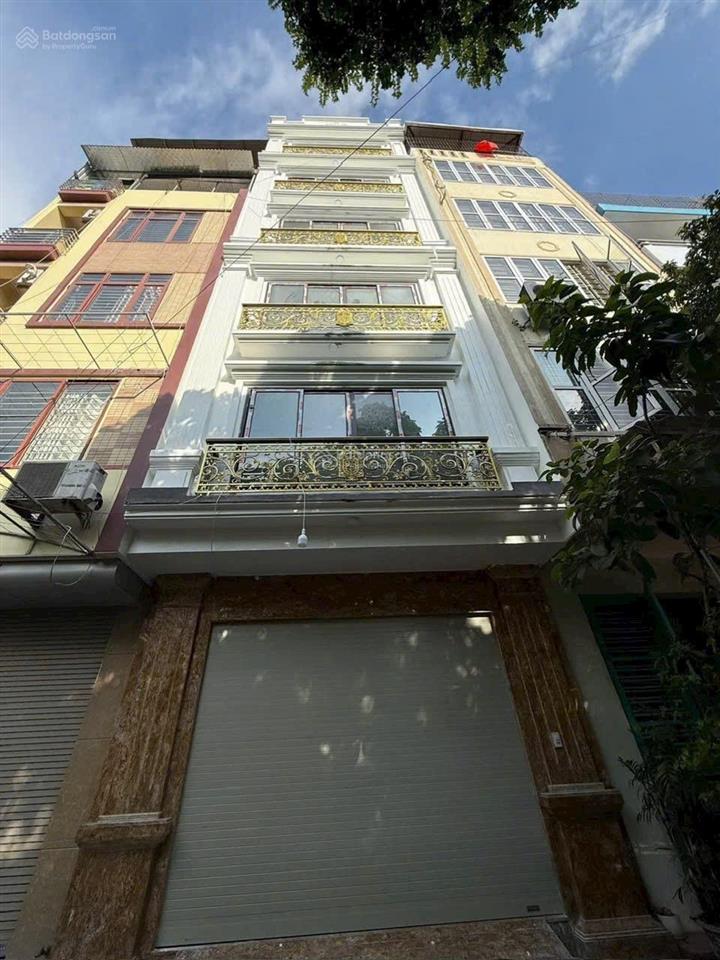 Phân lô kim đồng  ô tô tránh  vỉa hè rộng  kinh doanh sầm uất