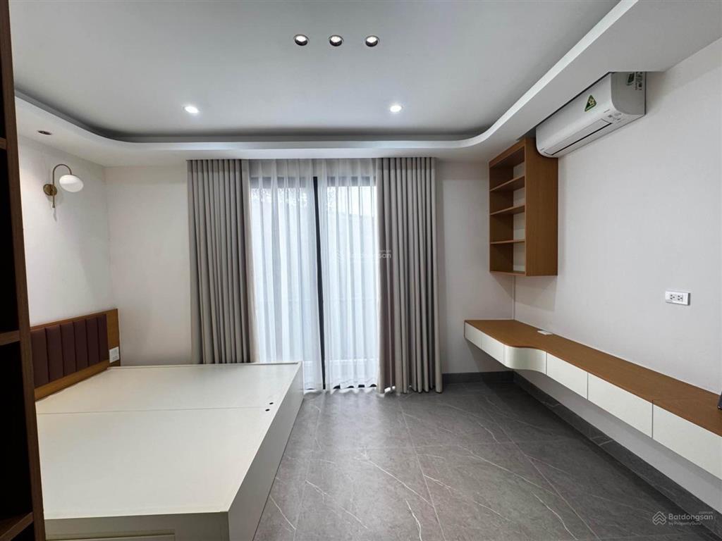 Phân lô kim đồng  ô tô tránh  vỉa hè rộng  kinh doanh sầm uất