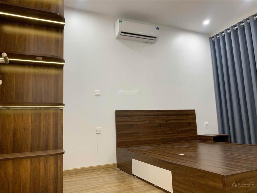 Feliz home  hồ đền lừ  căn hộ 2 phòng ngủ, 2 wc giá chỉ nhỉnh 4 tỷ