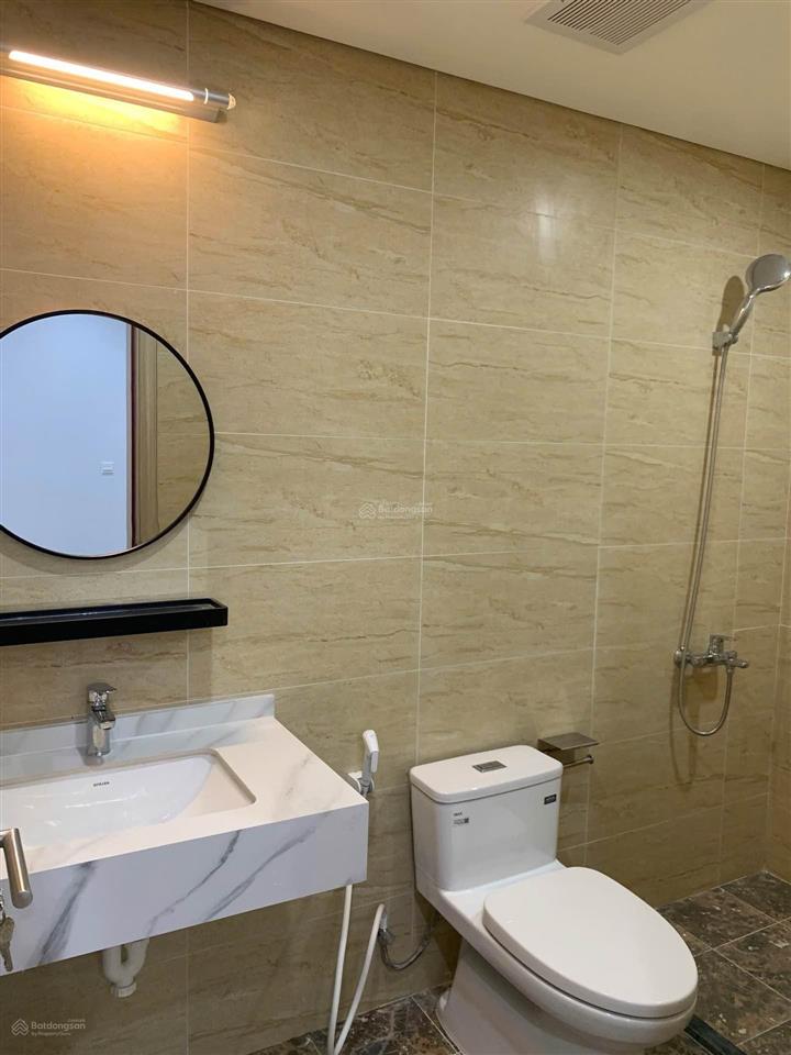 Feliz home  hồ đền lừ  căn hộ 2 phòng ngủ, 2 wc giá chỉ nhỉnh 4 tỷ