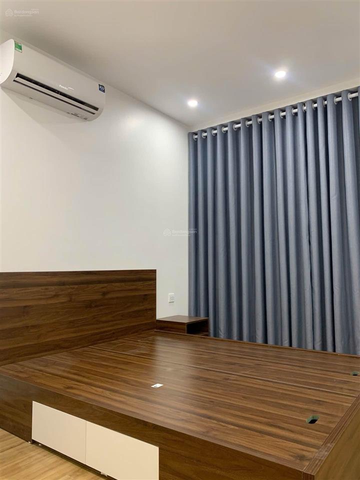 Feliz home  hồ đền lừ  căn hộ 2 phòng ngủ, 2 wc giá chỉ nhỉnh 4 tỷ