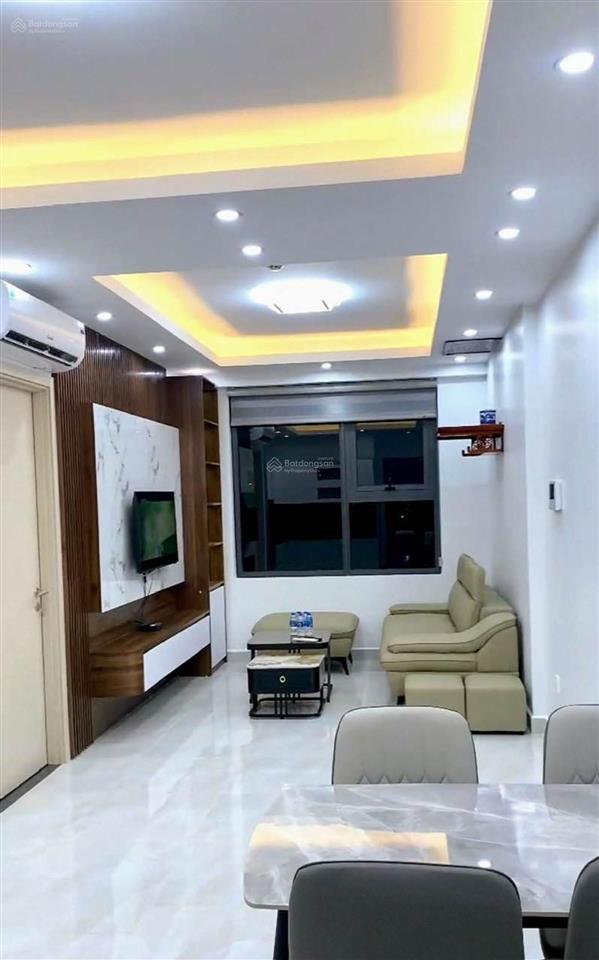 Feliz home  hồ đền lừ  căn hộ 2 phòng ngủ, 2 wc giá chỉ nhỉnh 4 tỷ