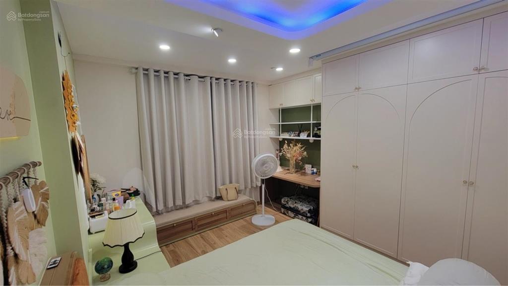 Feliz homes  hồ đền lừ  căn góc 2 ngủ, 2 wc siêu đẹp, siêu vip chỉ 6,x tỷ