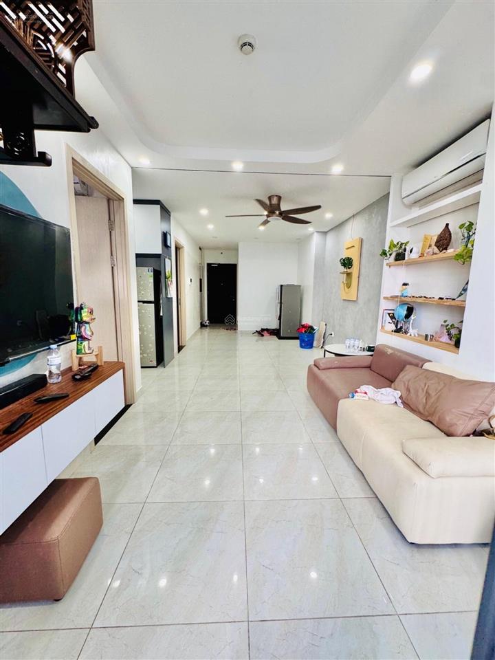 Feliz homes  hồ đền lừ  căn hộ 2 pn, 2 wc full nội thất xịn chỉ nhỉnh 6 tỷ