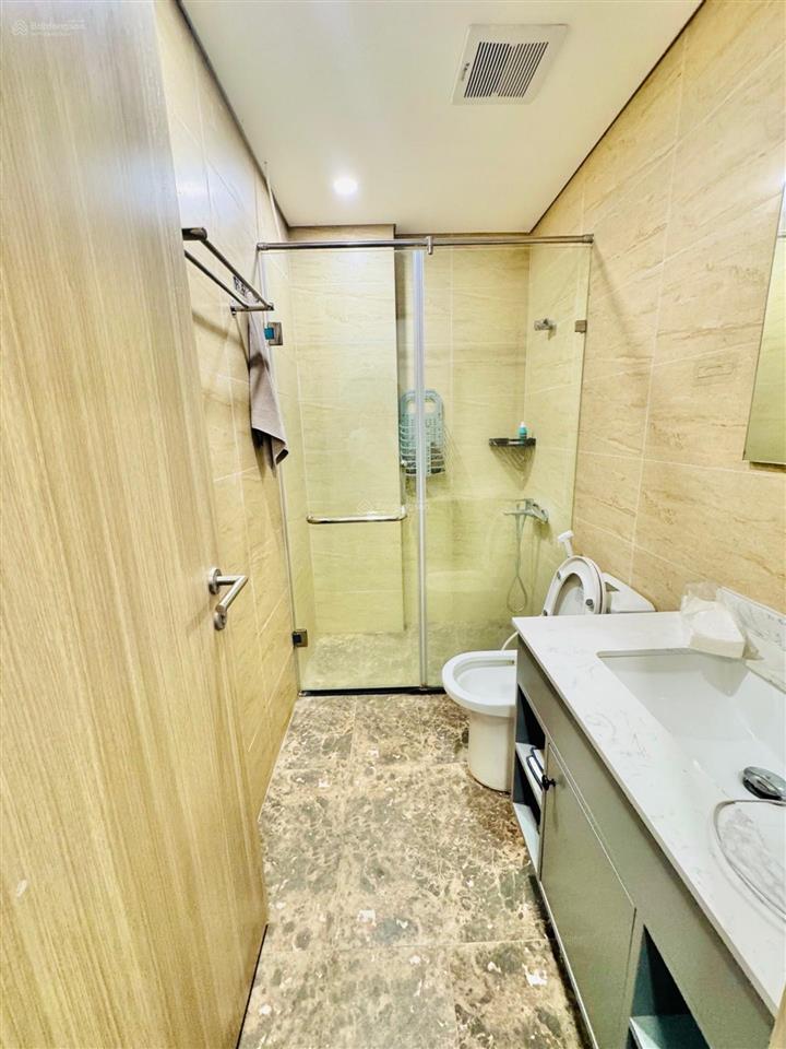 Feliz homes  hồ đền lừ  căn hộ 2 pn, 2 wc full nội thất xịn chỉ nhỉnh 6 tỷ