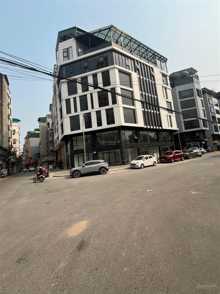 Thanh liệt, mặt phố, vỉa hè, 4 làn ô tô tránh  hàng xóm kđt the manor