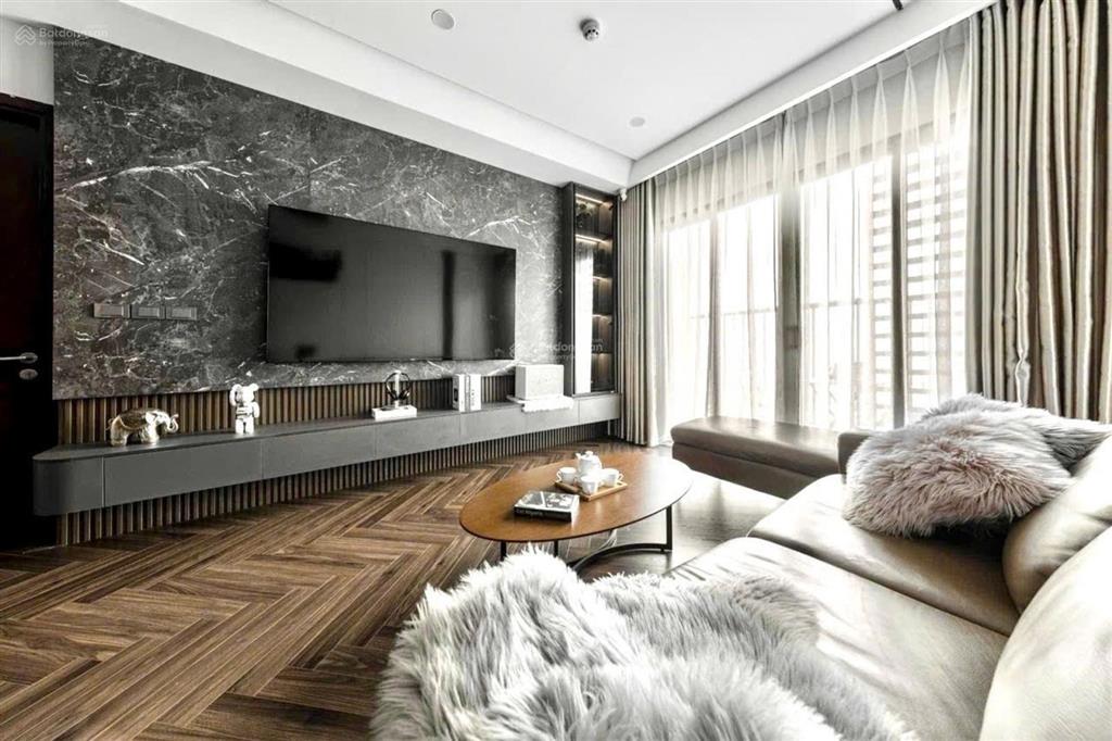 Căn hộ ecogreen city  nguyễn xiển, 2 pn, 2 wc, có slot ô tô chỉ nhỉnh 5 tỷ