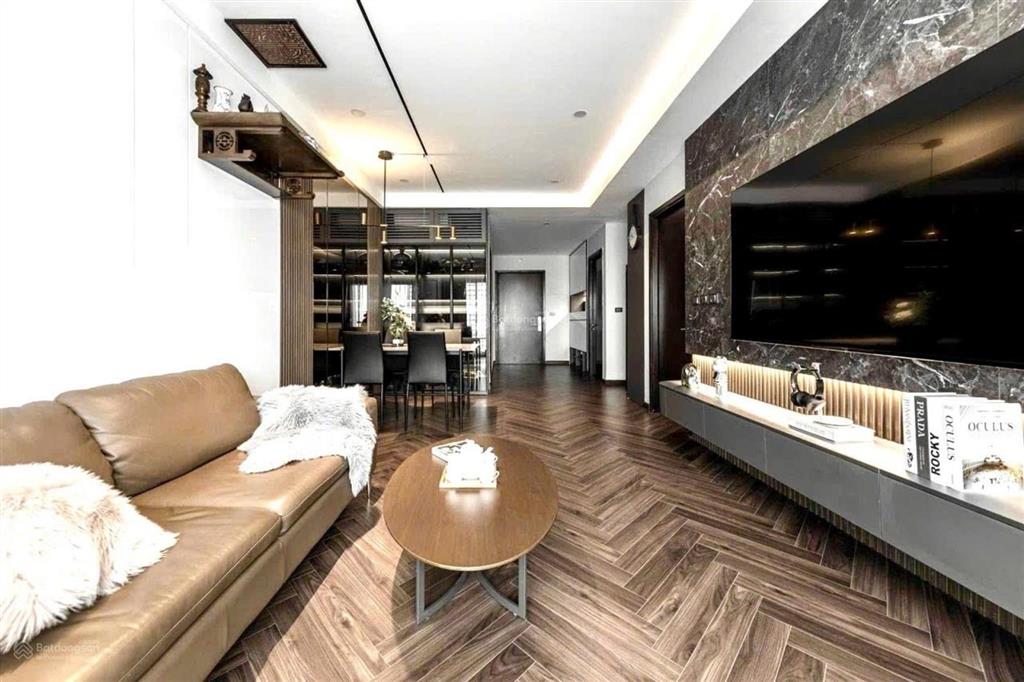Căn hộ ecogreen city  nguyễn xiển, 2 pn, 2 wc, có slot ô tô chỉ nhỉnh 5 tỷ