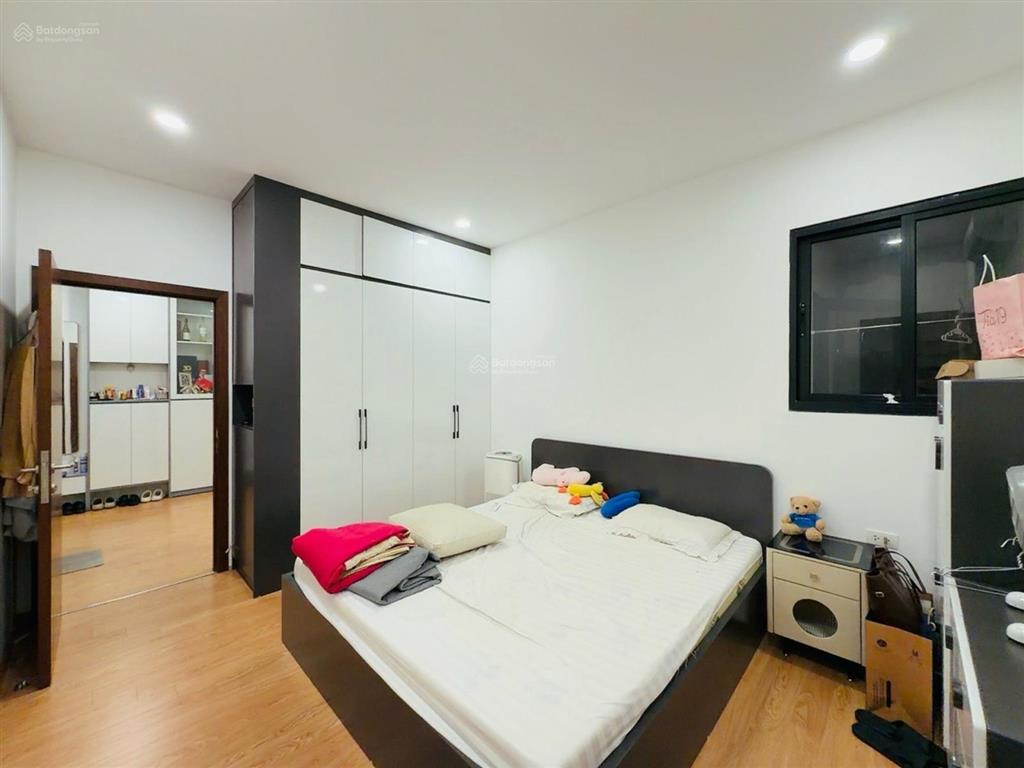 Eco lake view  căn hộ 3 pn, full nội thất chỉ nhỉnh 5 tỷ