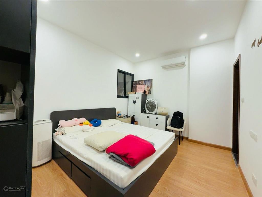 Eco lake view  căn hộ 3 pn, full nội thất chỉ nhỉnh 5 tỷ