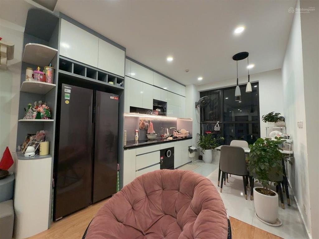 Eco lake view  căn hộ 3 pn, full nội thất chỉ nhỉnh 5 tỷ
