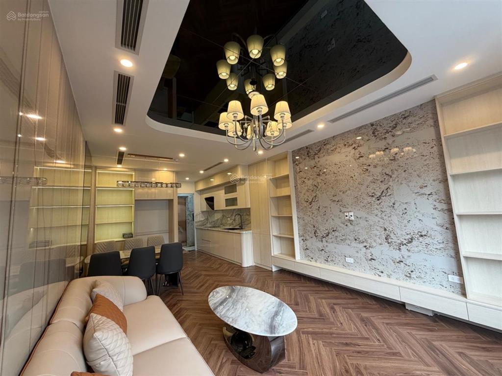 ( hạ 2tỷ ) 25 tỷ phố vip thái hà 45m2, 7 tầng thang máy, ô tô tránh , vỉa hè kinh doanh