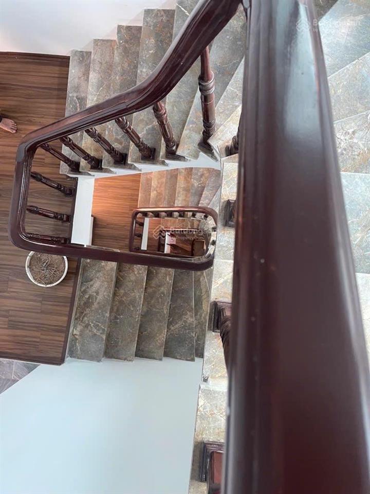 Phố trần thủ độ  bx nước ngầm, 36m 5 tầng, lô góc 3 mặt thoáng, phân lô ô tô tránh 10 tỷ