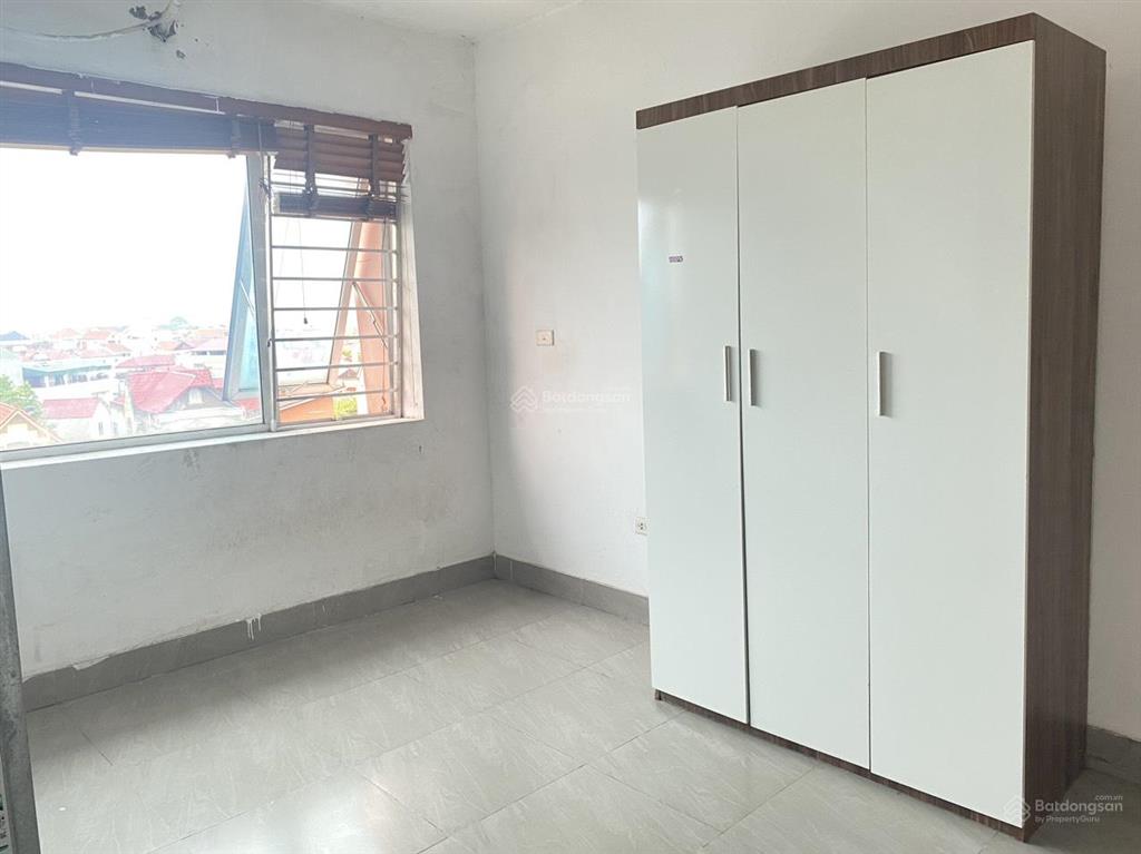 Cho thuê nhà trọ 2,5 triệu tại đường thú y, đức thượng, hoài đức gần tân tây đô