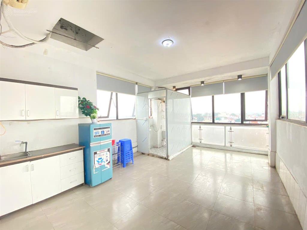 Cho thuê nhà trọ 2,5 triệu tại đường thú y, đức thượng, hoài đức gần tân tây đô