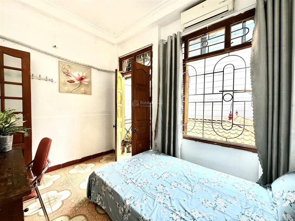 Cho thuê phòng trọ thụy khuê  tây hồ chỉ 2,6 triệu/tháng