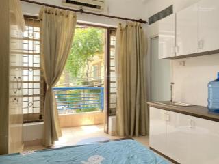 Cho thuê nhà trọ/phòng trọ 28m2 giá 3.9 triệu tại  chọn  phường dịch vọng quận cầu giấy hà nội