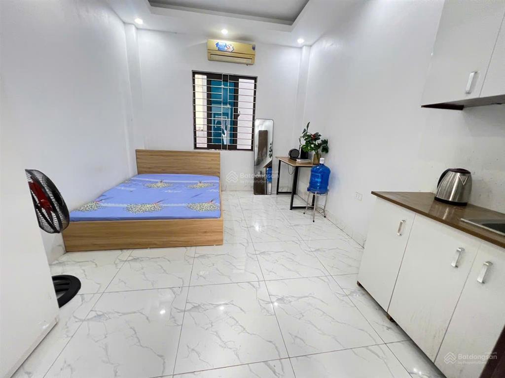 Cho thuê phòng trọ khép kín giá rẻ 3,2 tr phú diễn, bắc từ liêm gần đại học tài nguyên môi trường