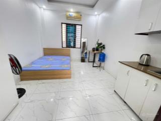 Cho thuê phòng trọ khép kín giá rẻ 3,2 tr phú diễn, bắc từ liêm gần đại học tài nguyên môi trường