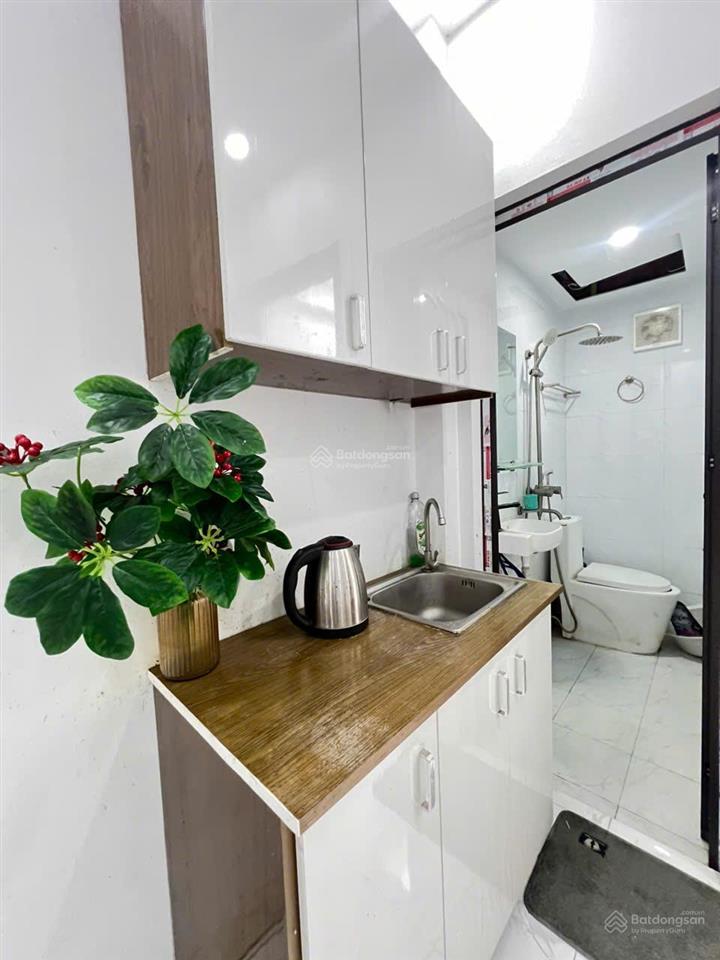 Cho thuê phòng trọ khép kín giá rẻ 3,2 tr phú diễn, bắc từ liêm gần đại học tài nguyên môi trường