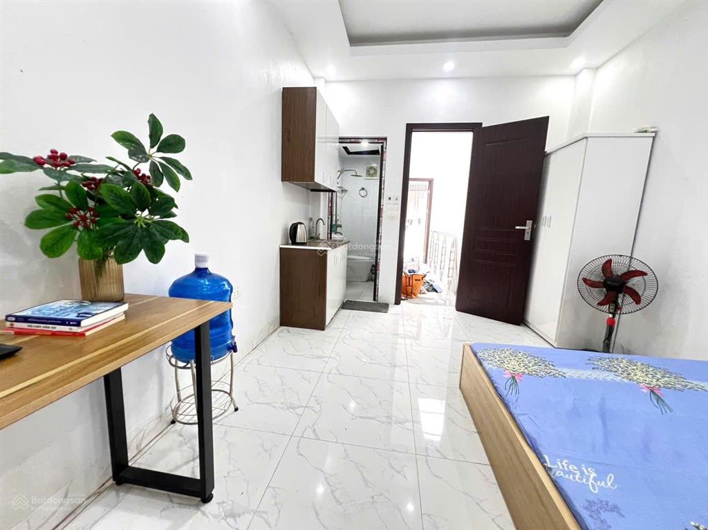 Cho thuê phòng trọ khép kín giá rẻ 3,2 tr phú diễn, bắc từ liêm gần đại học tài nguyên môi trường