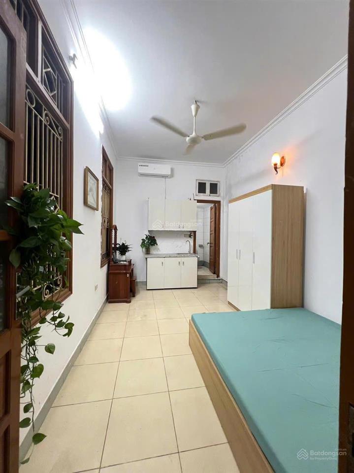 Cho thuê phòng trọ khép kín 4,2 tr nguyễn khuyến, văn miếu quốc tử giám, đống đa