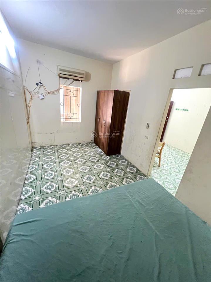 Cho thuê phòng trọ 1k1n khép kín giá rẻ 3,3 tr phú diễn, bắc từ liêm. gần tài nguyên môi trường
