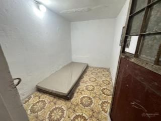 Cho thuê phòng trọ đơn nguyễn trãi, thanh xuân, giá rẻ 1,2 triệu