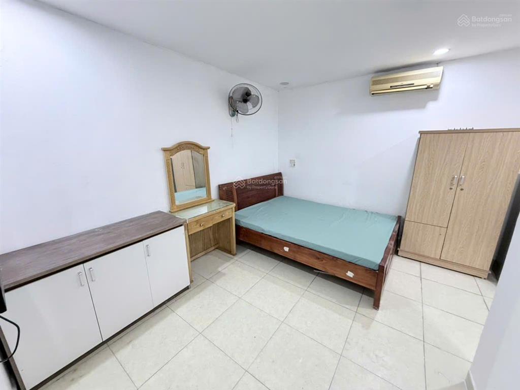 Cho thuê phòng trọ giá rẻ 3,5tr trần duy hưng, cầu giấy