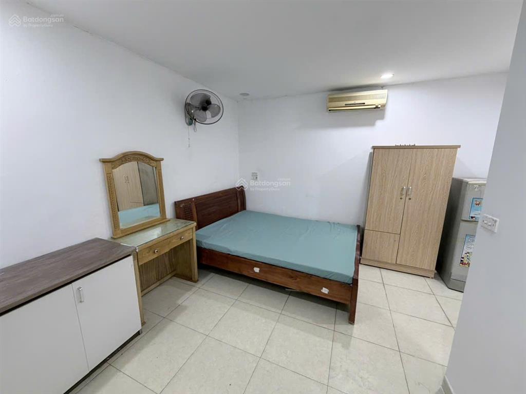 Cho thuê phòng trọ giá rẻ 3,5tr trần duy hưng, cầu giấy