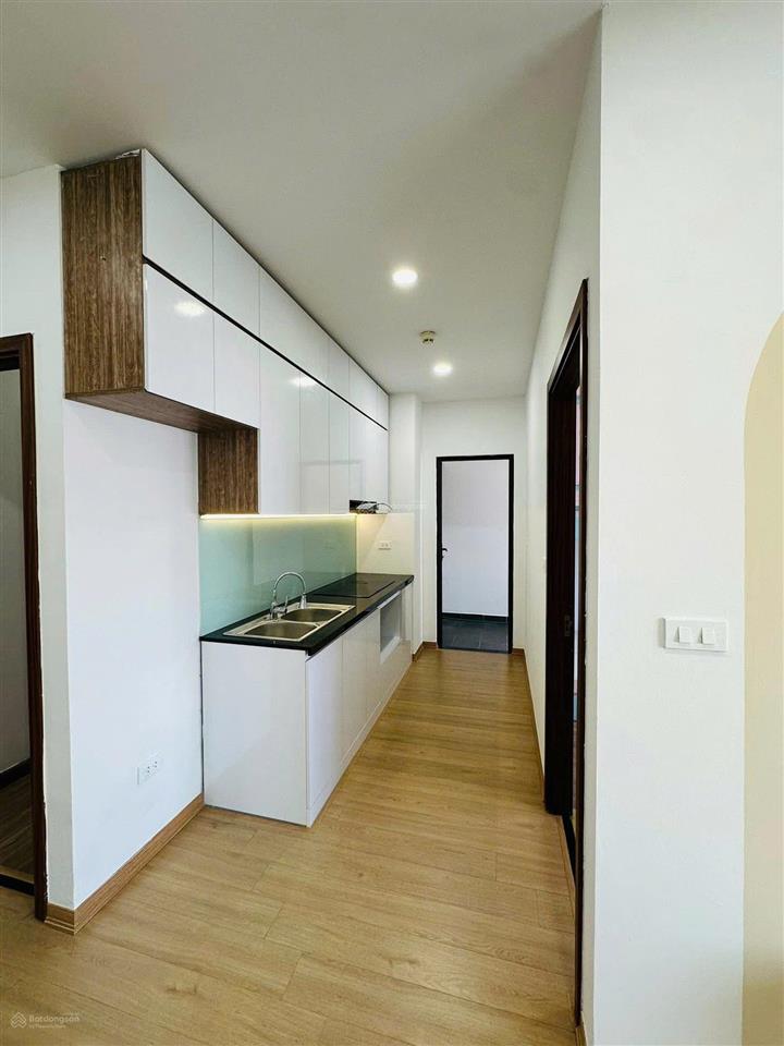 Cần cho thuê phòng trọ 2n1k, điện nước giá dân, giá 7 triệu