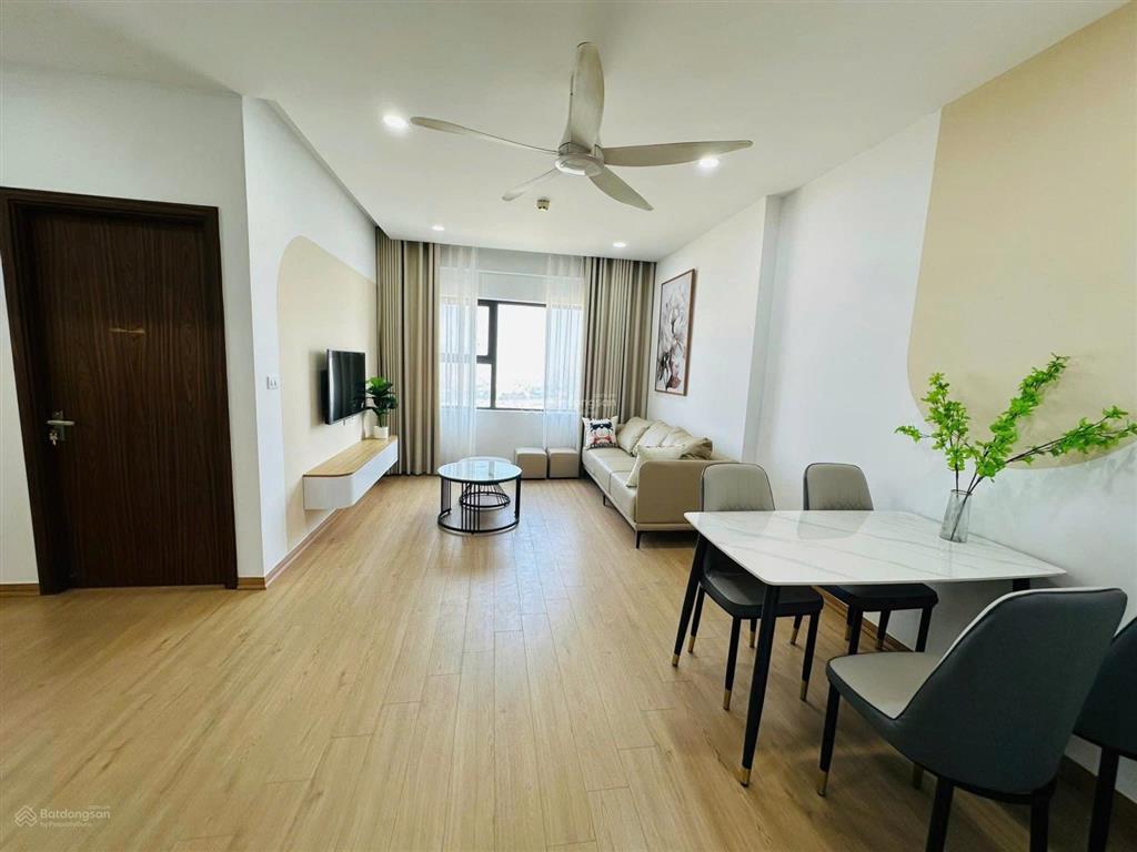 Cần cho thuê phòng trọ 2n1k, điện nước giá dân, giá 7 triệu