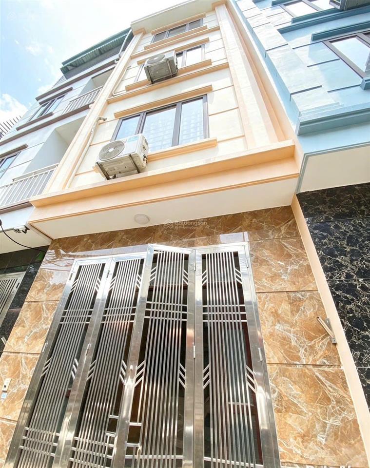 Bán nhà riêng  tam hiệp, thanh trì, hà nội