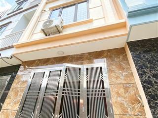 Bán nhà riêng  tam hiệp, thanh trì, hà nội