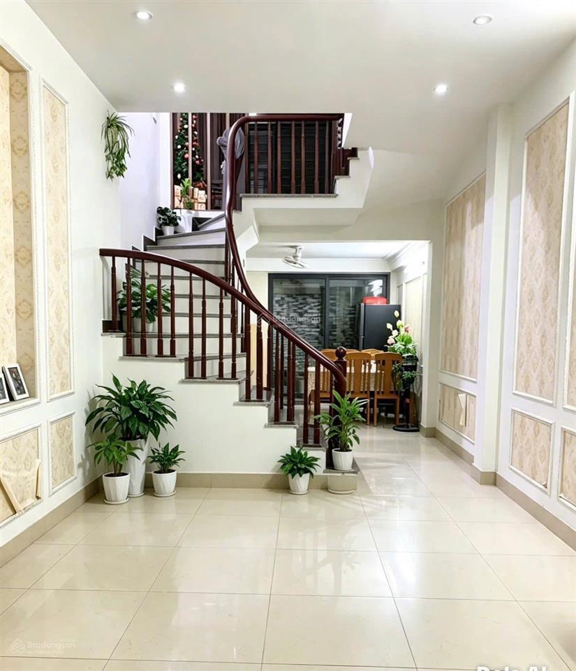 Bán nhà riêng  tam hiệp, thanh trì, hà nội