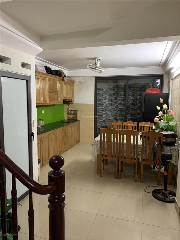 Bán nhà riêng  tam hiệp, thanh trì, hà nội