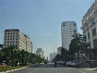 Bán biệt thự 3,5 tầng mặt đường lê thái tổ giá rẻ. a/c nhu cầu mua hoặc bán đất tp bn  em ạ