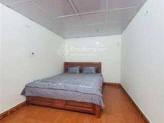 Bán đất 60m2 tặng nhà c4 làn 2 trần hưng đạo, cách chợ khu 1 đại phúc tpbn 200m