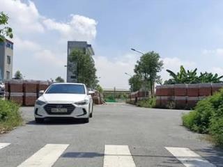 Bán lô góc dự án vạn an resident. nhìn chợ nhìn hồ. a/c quan tâm bđs trung tâm tp bn  em nhé
