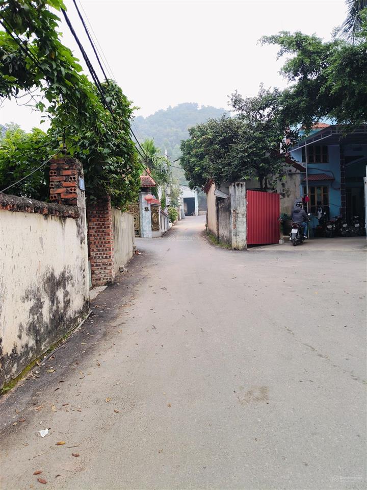 Bán đất full thổ cư gần 1000m2 nam sơn. ngay kcn và goertek